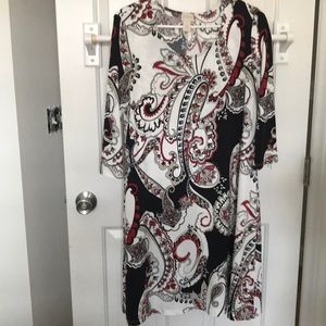 Chico’s Dress